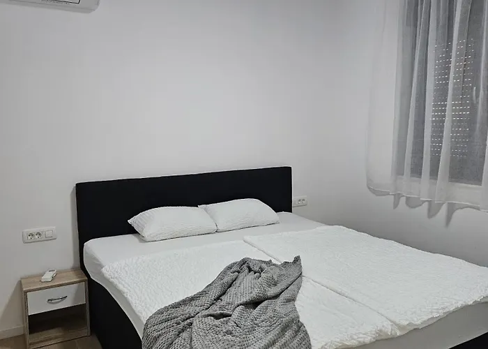 Monega Zadar